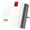 Fritz! Repeater 600 – Bild 2