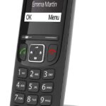 Gigaset AS690