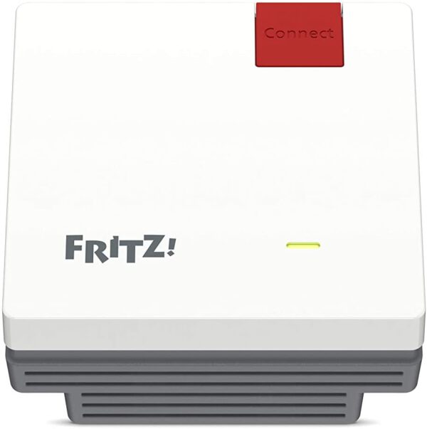 Fritz! Repeater 600 – Bild 3