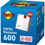 Fritz! Repeater 600