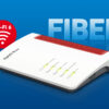 Fritz!Box 5530 Fiber – Bild 2