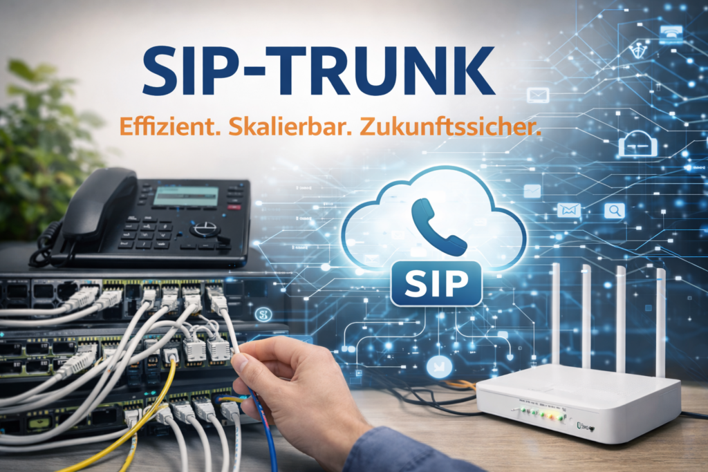 Das aktuelle Bild hat keinen Alternativtext. Der Dateiname ist: ChatGPT-Image-17.-Feb.-2026-19_44_32.png