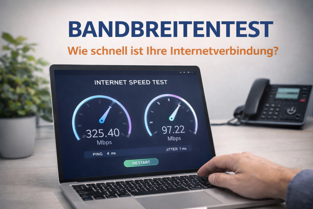 Das aktuelle Bild hat keinen Alternativtext. Der Dateiname ist: ChatGPT-Image-17.-Feb.-2026-19_47_10.png